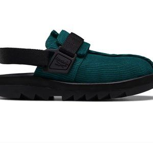 Reebok Beatnik Clogs